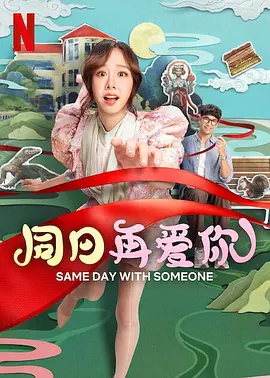 2019av在线播放
