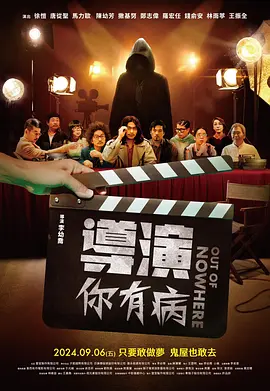 亚洲手机看片