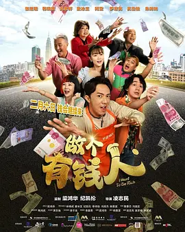 男模男色裸体gay网址抖抖