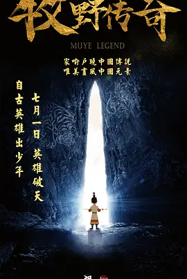 9.1打扑克的网站