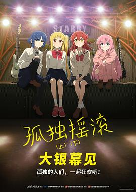 三级五月天