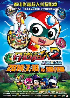 91国内精品