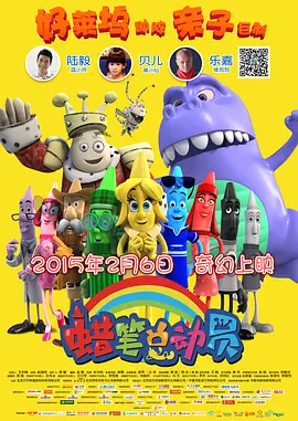 性做爰过程免费看