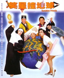 日韩久久一区二区三区