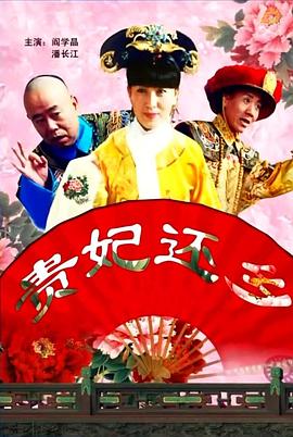 色综合网址