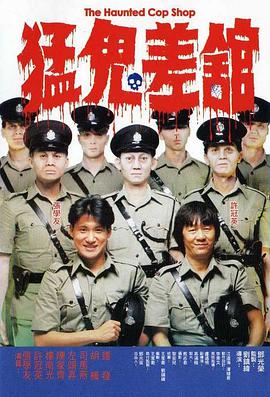 无毒不卡
