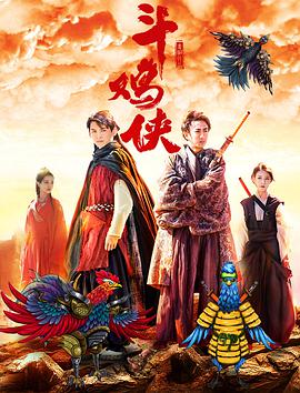 97伊人