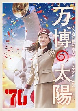 91国语精品自产拍在线观看性色