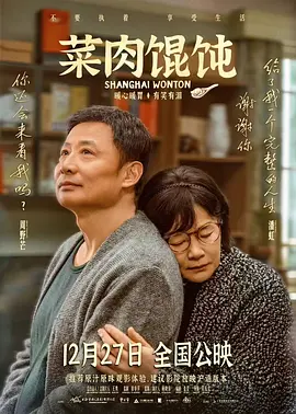在线亚洲精品
