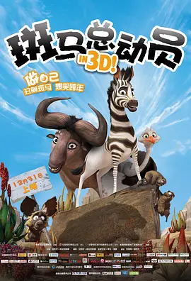 九九热爱视频精品视频高清