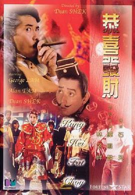 亚洲 小说区 图片区 都市