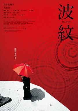 国产欧美日韩视频在线观看一区二区