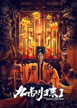 色男人天堂av