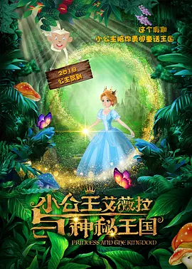 韩国恋足丨vk