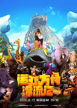 久久精品国产精品亚洲红杏