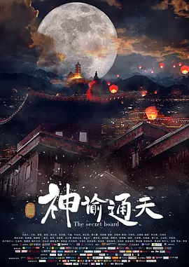 我要综合色