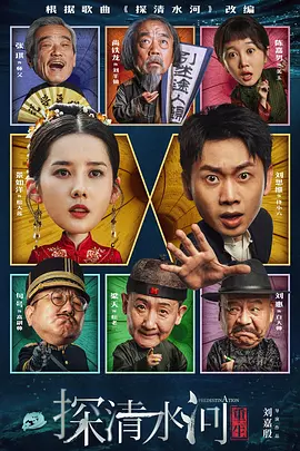 第一页在线视频