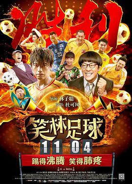 视频在线一区二区三区