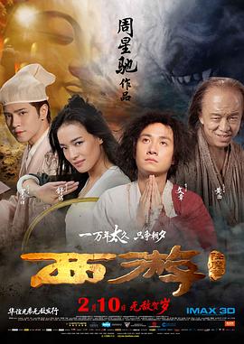 asiaa明星ai裸pics