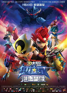 免费黄色网址视频