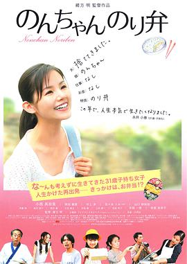 人人婷婷色综合五月第四人色阁