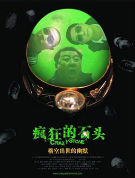 亚洲视频欧美视频