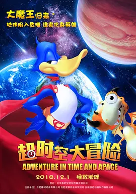 美女的bb一区