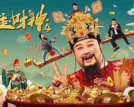 青青青在线视频播放免费