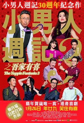 chinese国产惩罚打屁股女