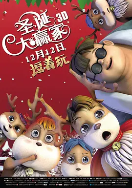 国产98在线传媒在线视频
