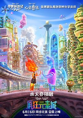 色系xx