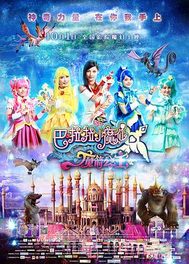 午夜av免费