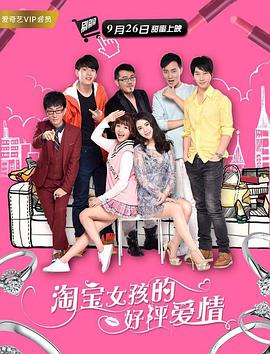 电脑怎么更新显卡驱动