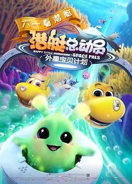 张筱雨大尺度未删减版
