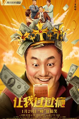 欧美ab在线视频