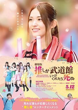 亚洲欧美高清在线