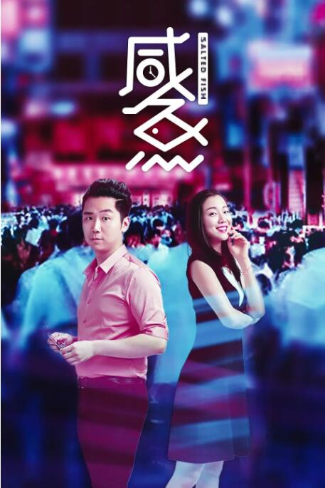 97热久久免费频精品99