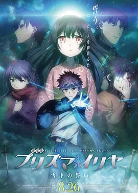 久久视频这里只有精品35