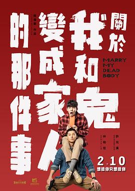 www.亚洲精品