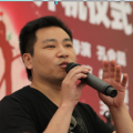 纲手里番