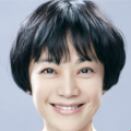 国产精品美女久久久久久2018