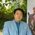 亚洲色视频在线播放网站