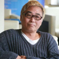 国产精品黄