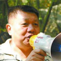 爱福利视频广场