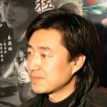 丁香午夜婷婷