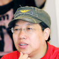 亚洲深夜在线