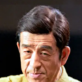 操一操摸一摸