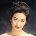 激情五月婷婷六月