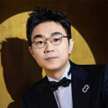在线国产毛片
