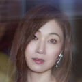 埃及猫原版动画网站进入哪里看